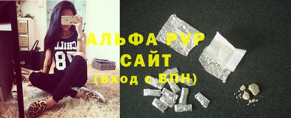 мдпв Корсаков